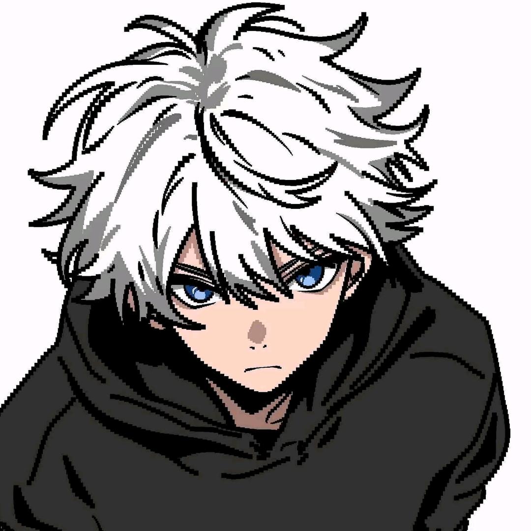 食堂在逃干饭人（期末压力学委中）