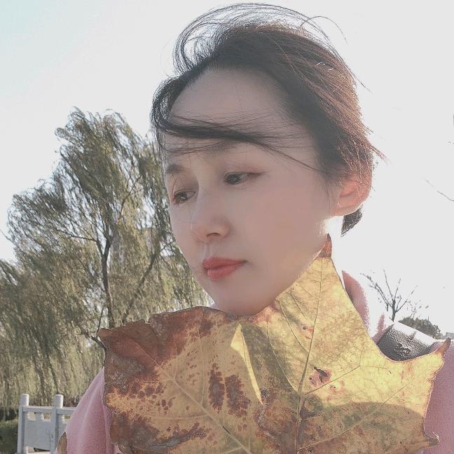 ♥一碗小米周♥