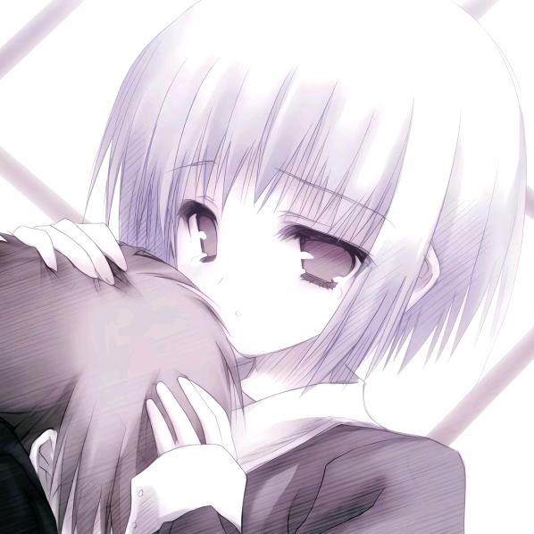 小猫体质
