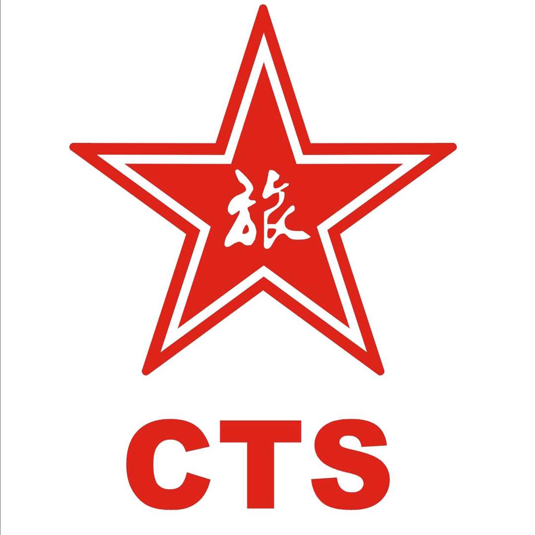 美好人生@
