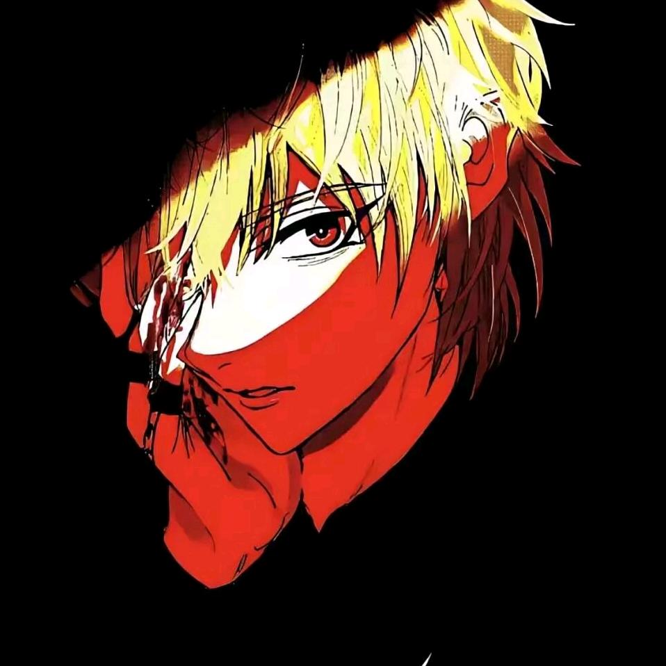 旋转木马(推文版)主介自取