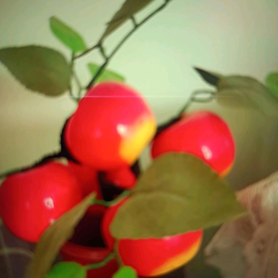 @🌹🌹好人一身平安!🌹🌹谢绝私聊