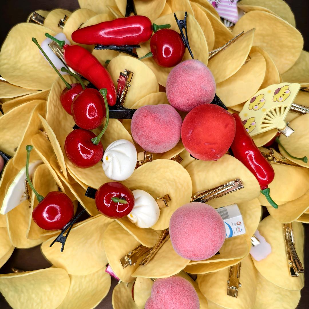 京禧美集（日化美妆护肤仓/清货中）