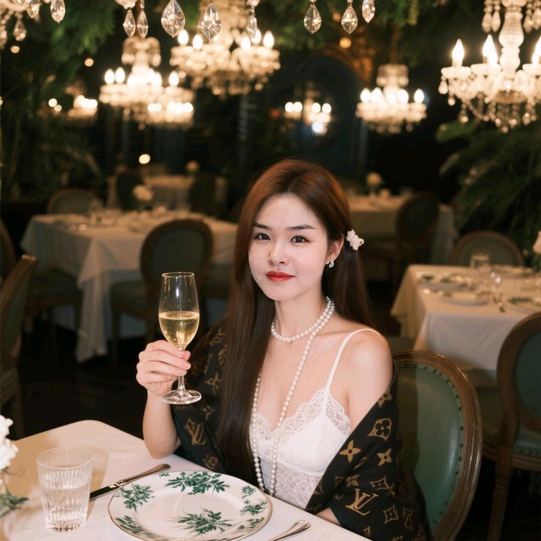 🌸是秦微微啊👐