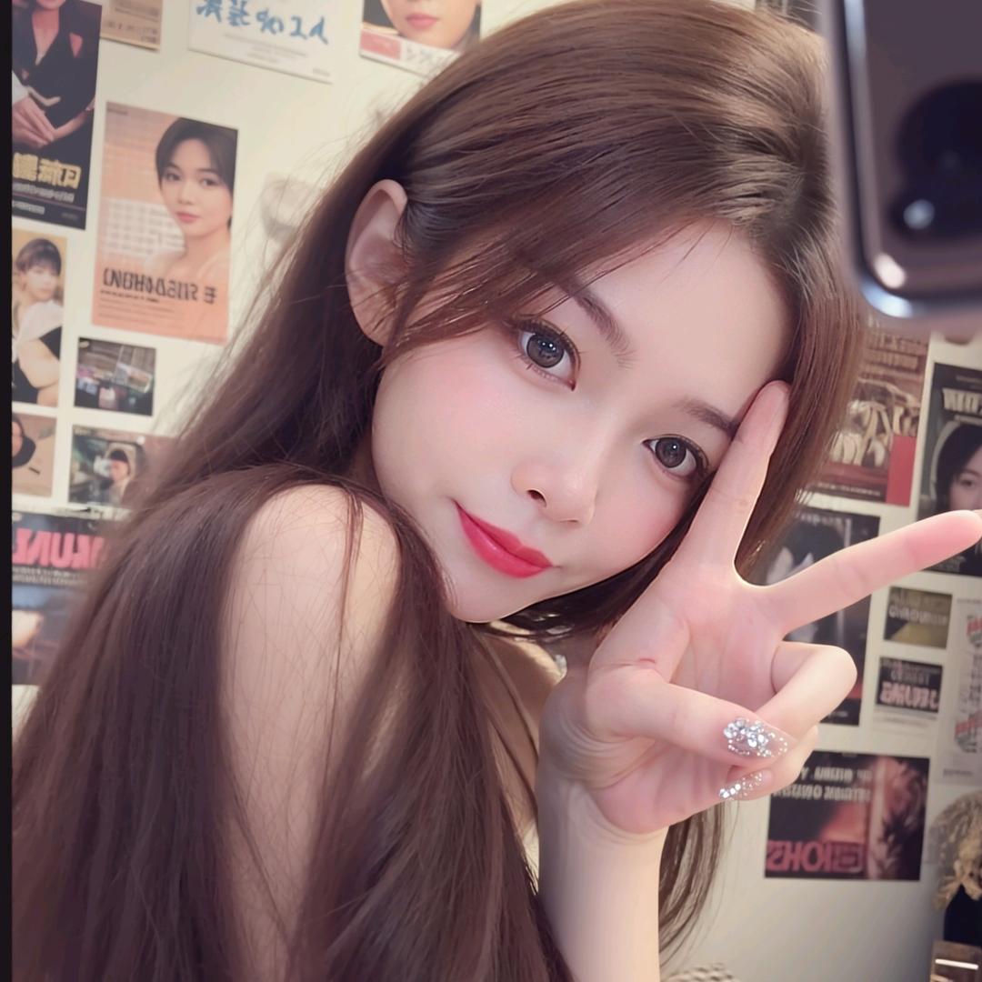 ღᩚ᭄归零ৡᩚ࿐💞