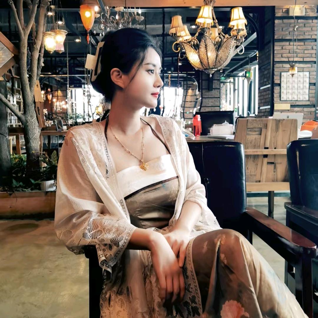 卿卿情感🌼羽然