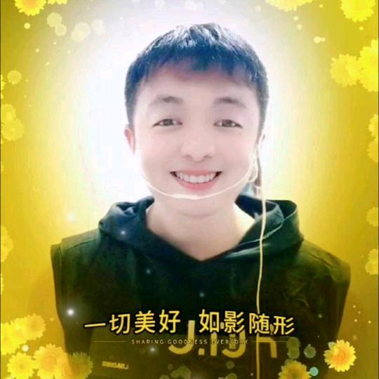 🍀🌸嗨.小样！🌸🍀