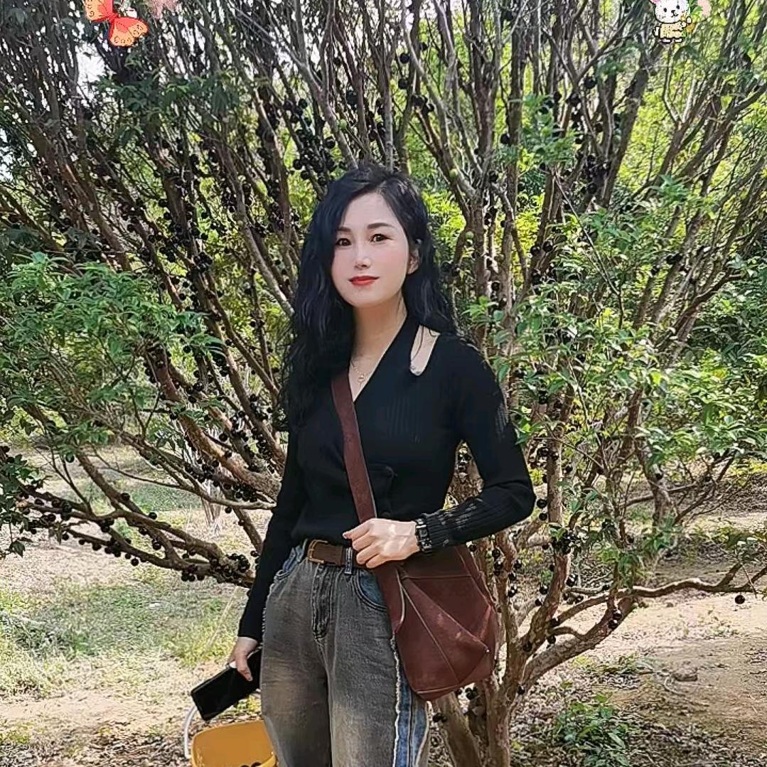 芳芳