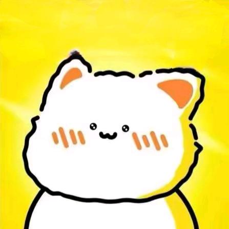 又大又圆大西呱