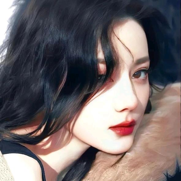 芷简百货