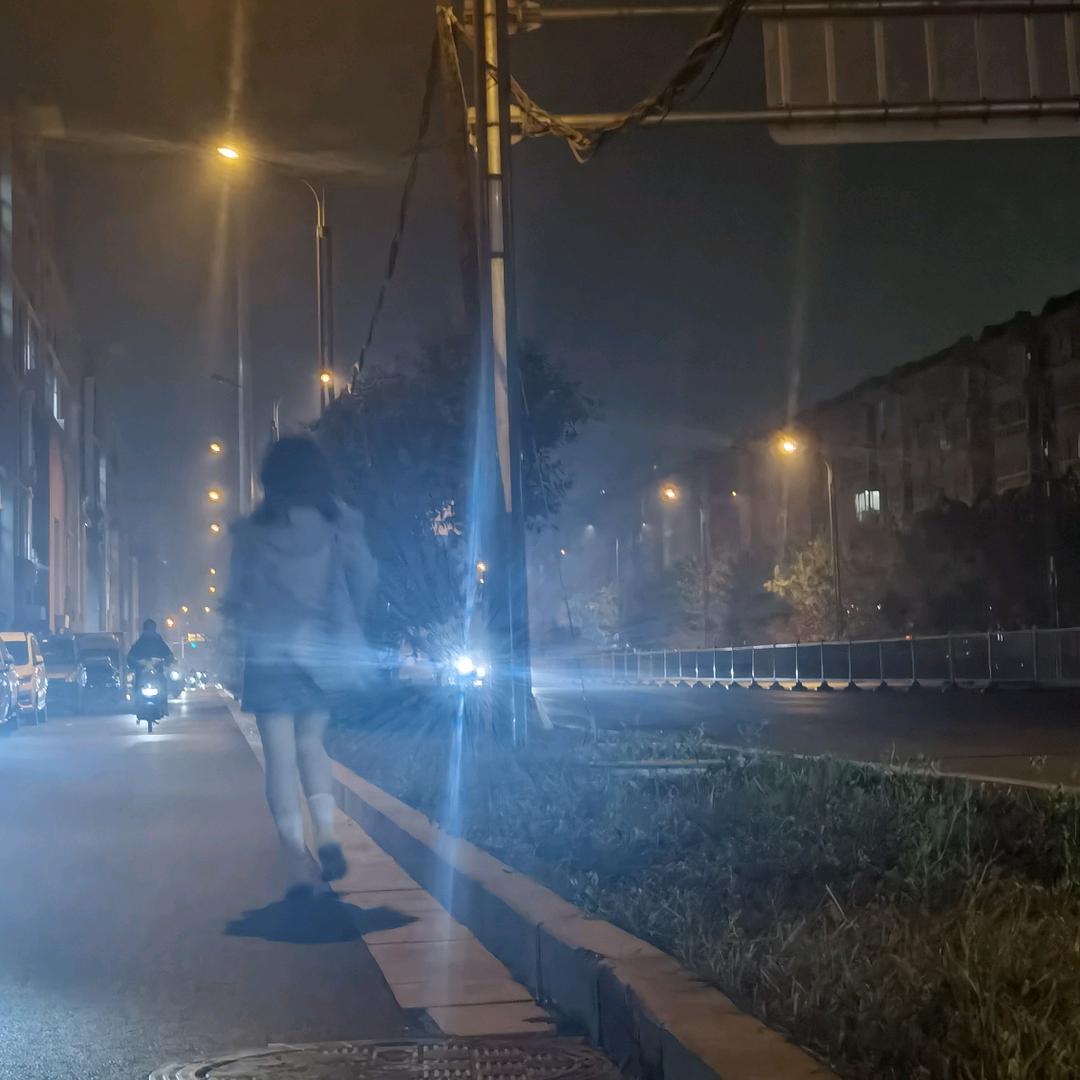 乐吾