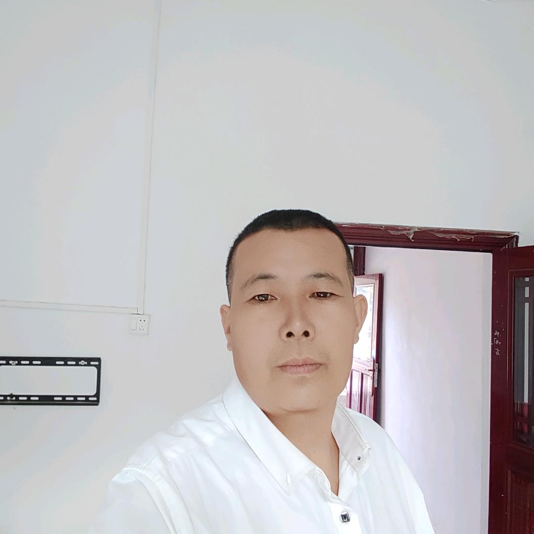 有缘相会，单身一个人