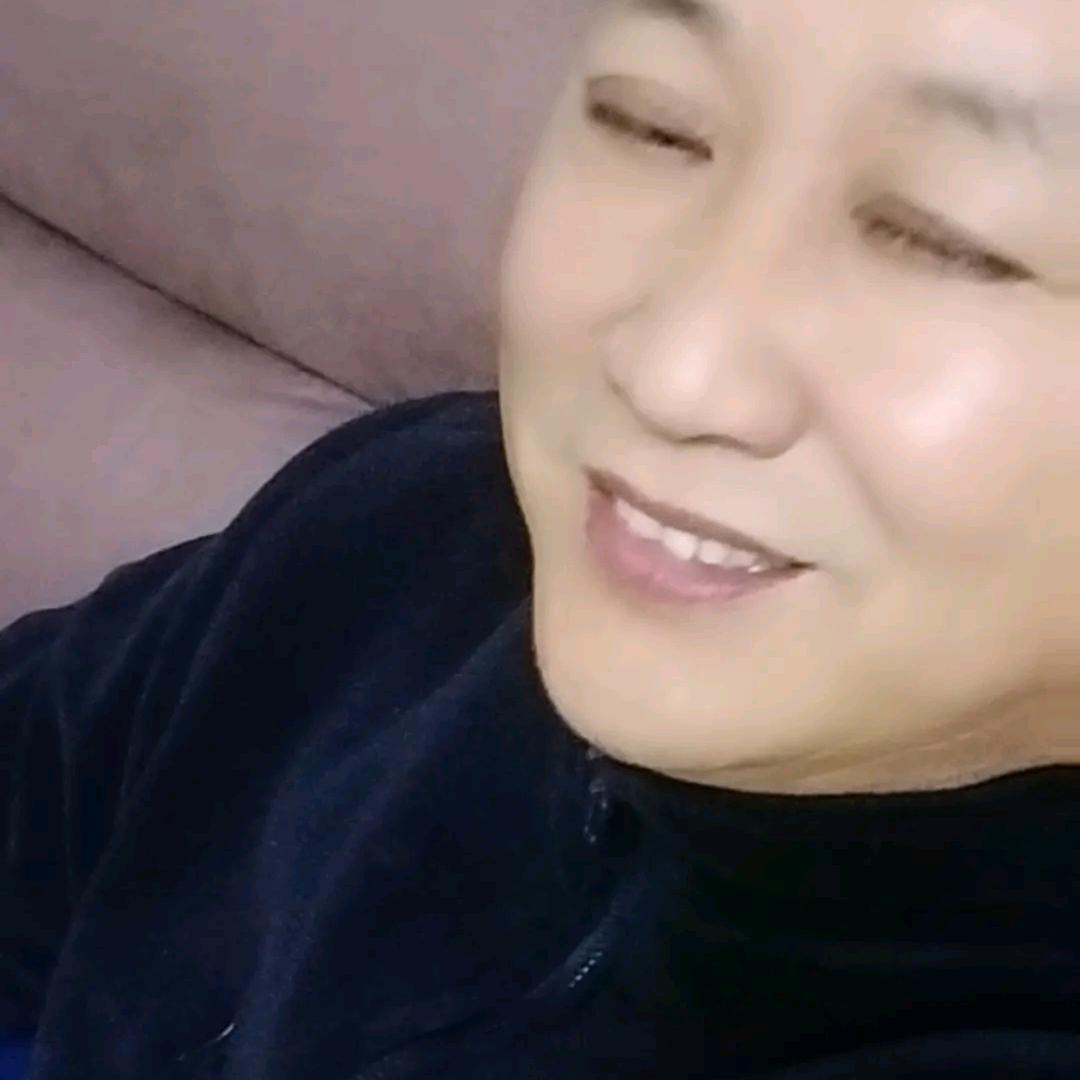 竣为