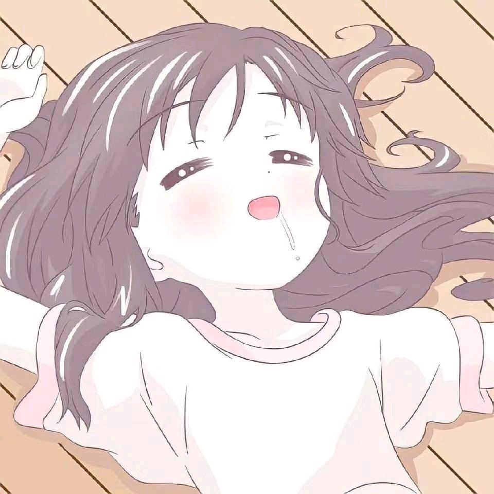 十点差三分☃︎