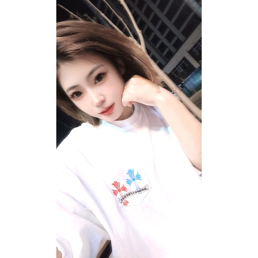 @富贵.🦋