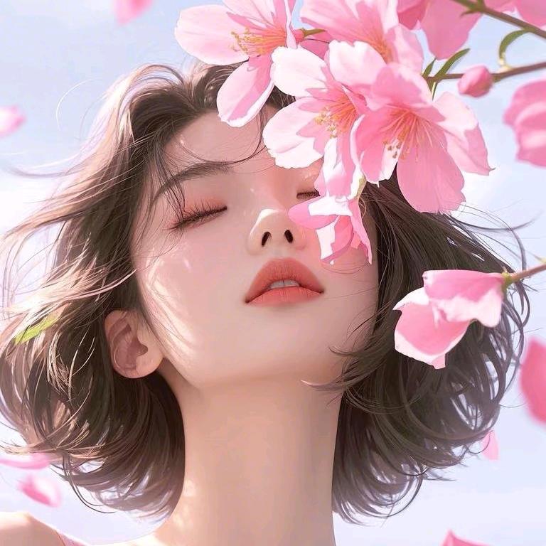 ⭐之我心(收徒)