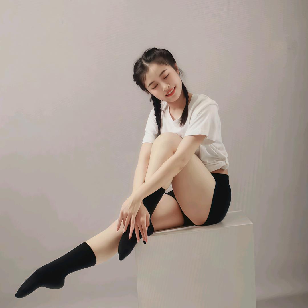 南瓜⁰³²⁸🌱中国舞