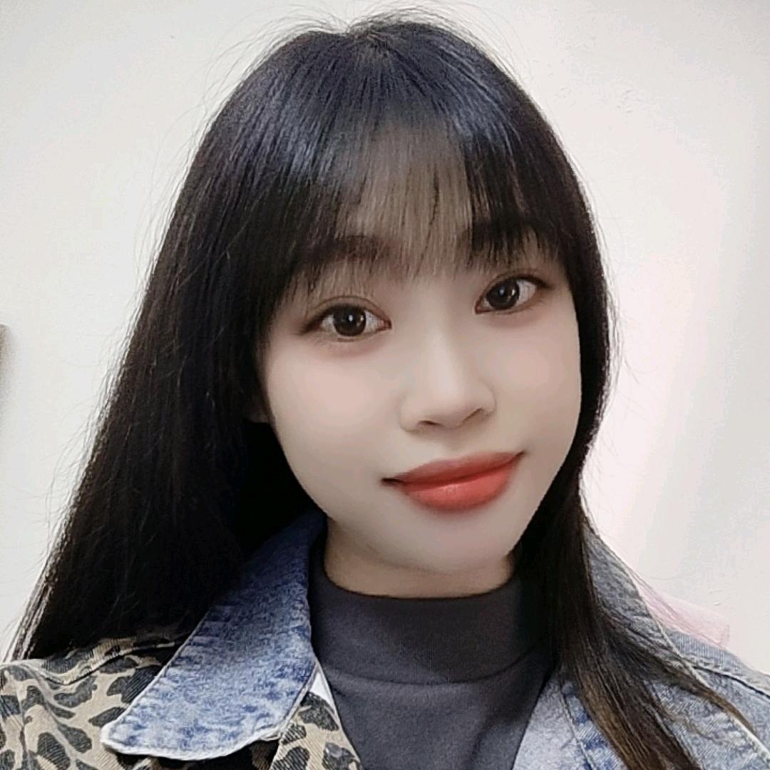 ృ༊小麦♡ ༘⋆