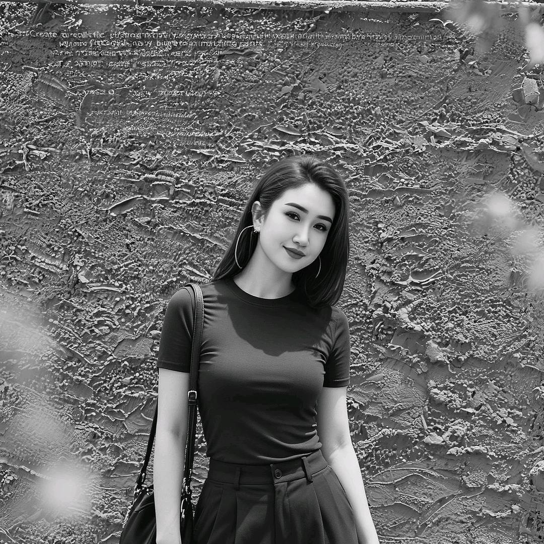 ℒℴѵℯــــــــــــ κ