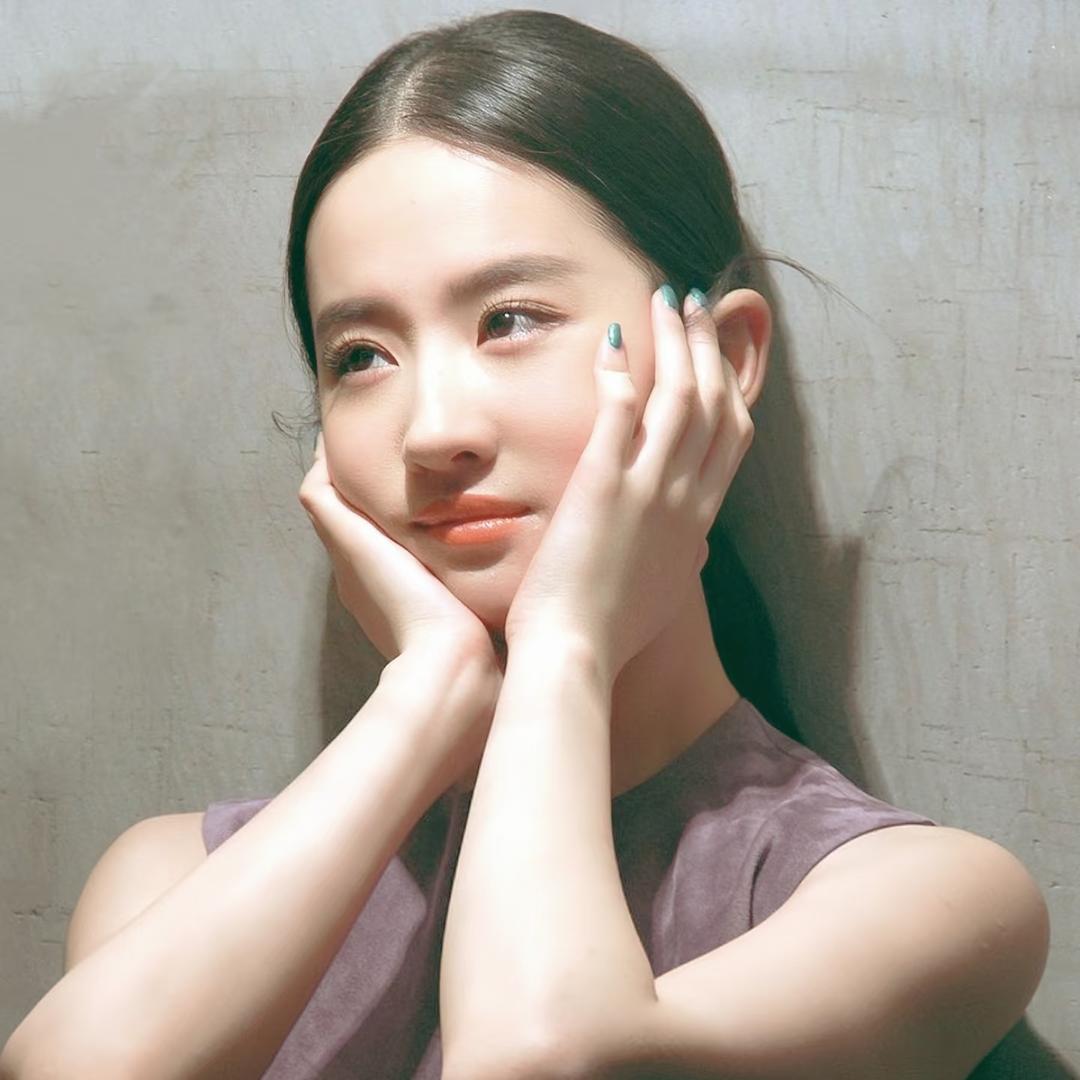 NANA..