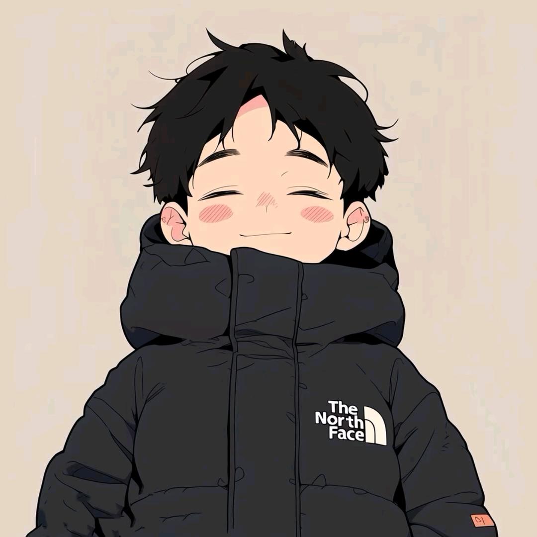 文鑫