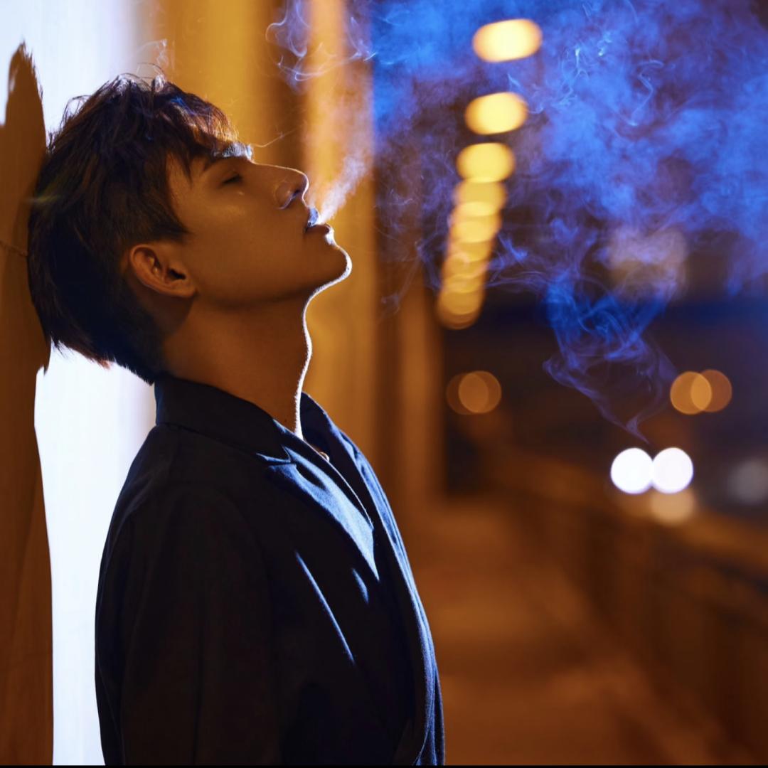 @江门大为/@澳门David