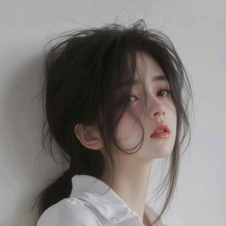 笨笨虫