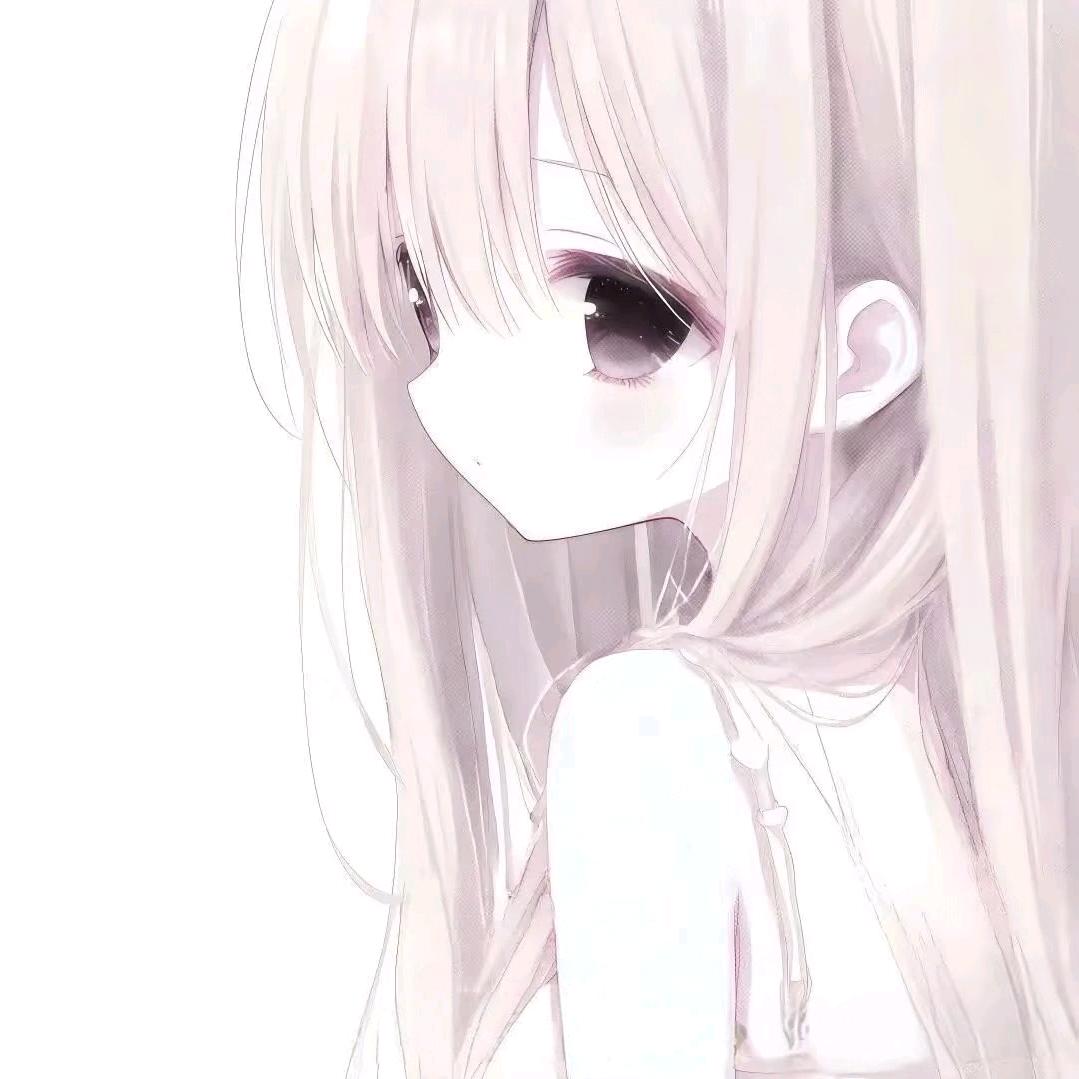 花海