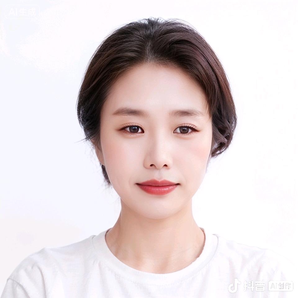 星光姐07:40