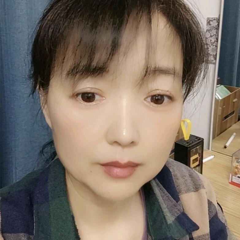 文文妈🎤（早上5：50）首播