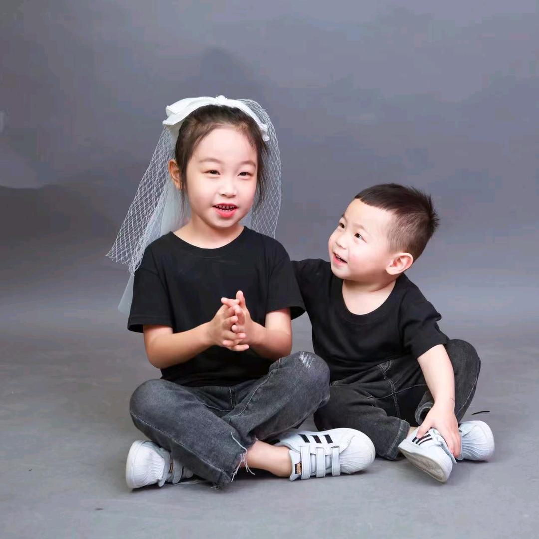 木易楊（人生感悟）
