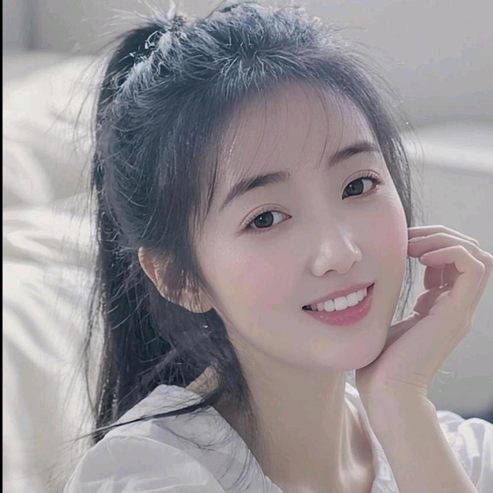 李妹妹
