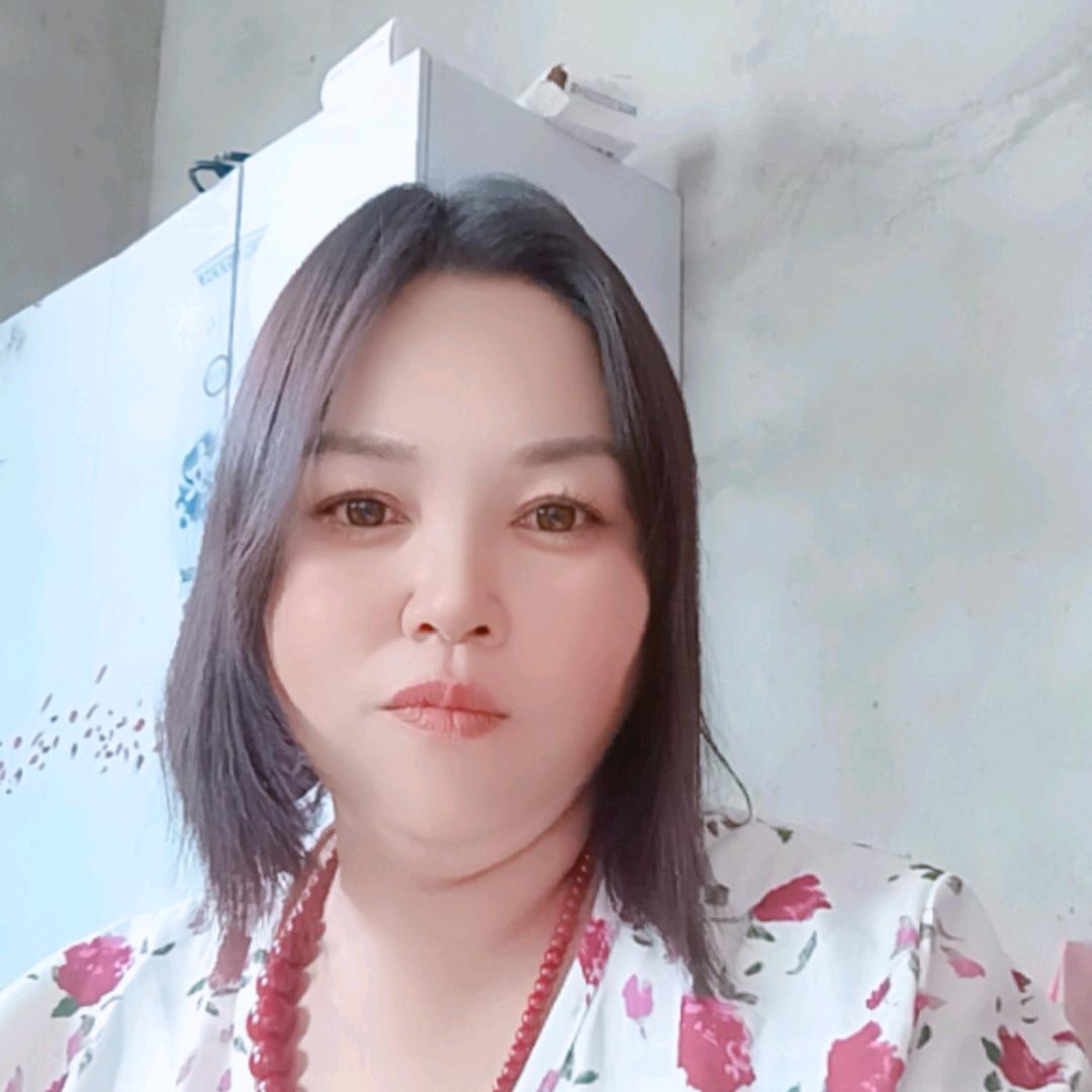 农村的生活
