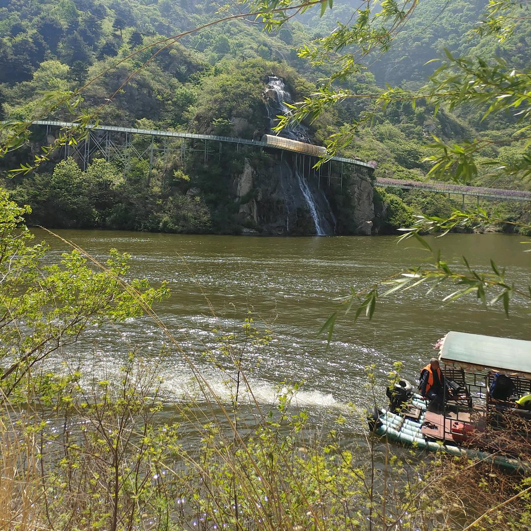 智慧与爱，与你我同在