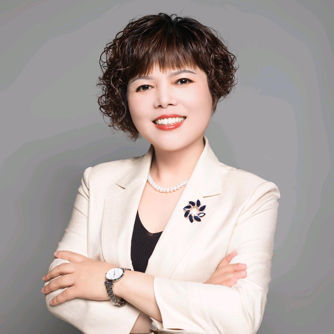 唐丽