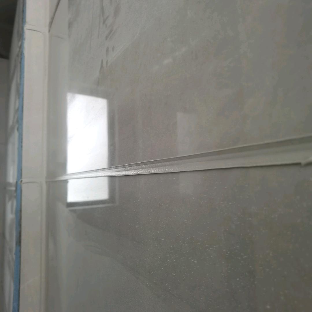 亳州美缝彩砂聚脲施工