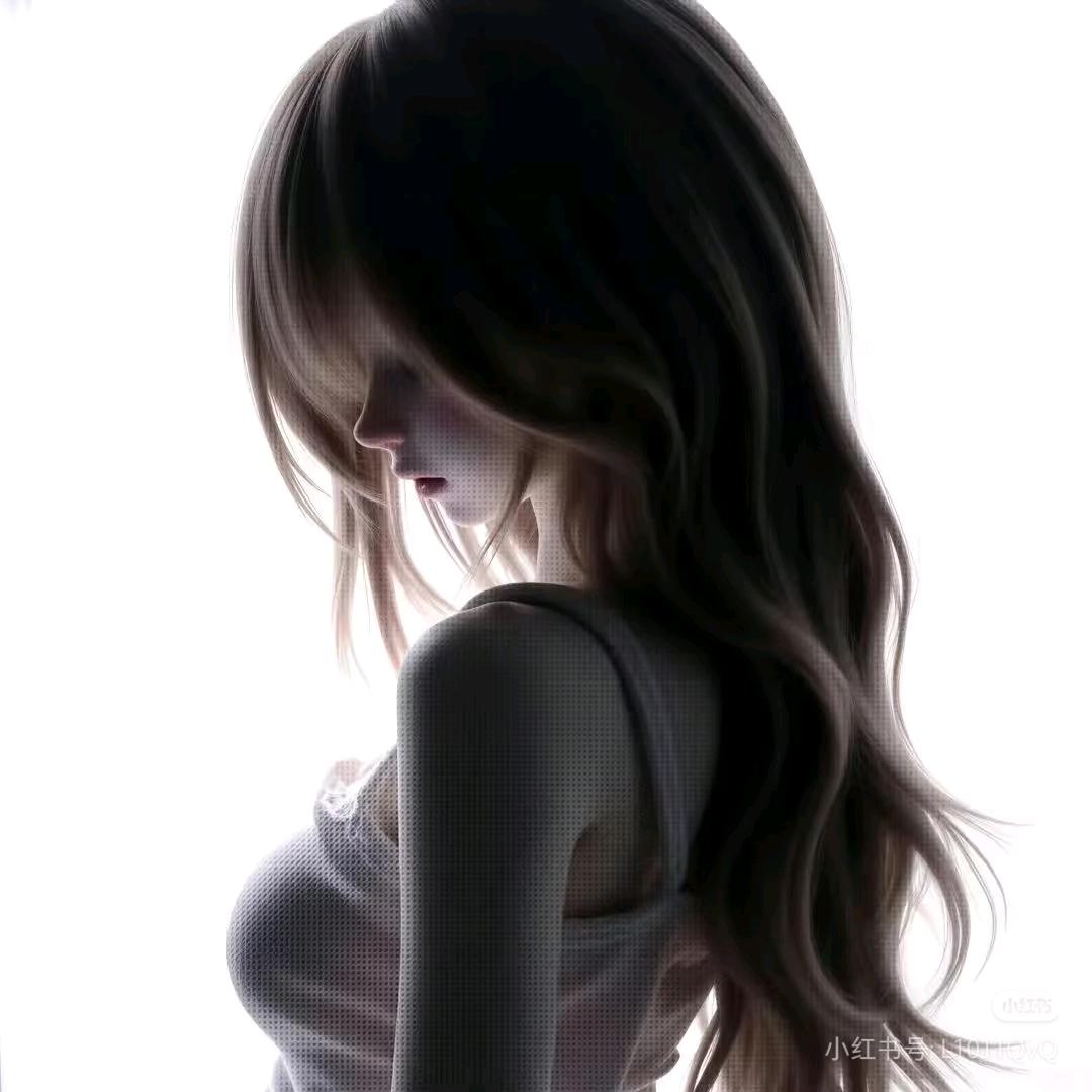 小小晓得了¹²²⁰🧸