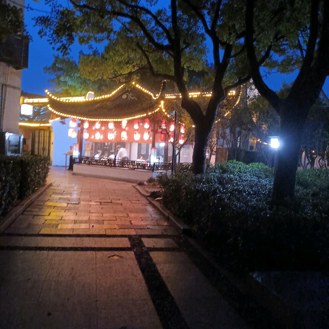 仁怀禹哥