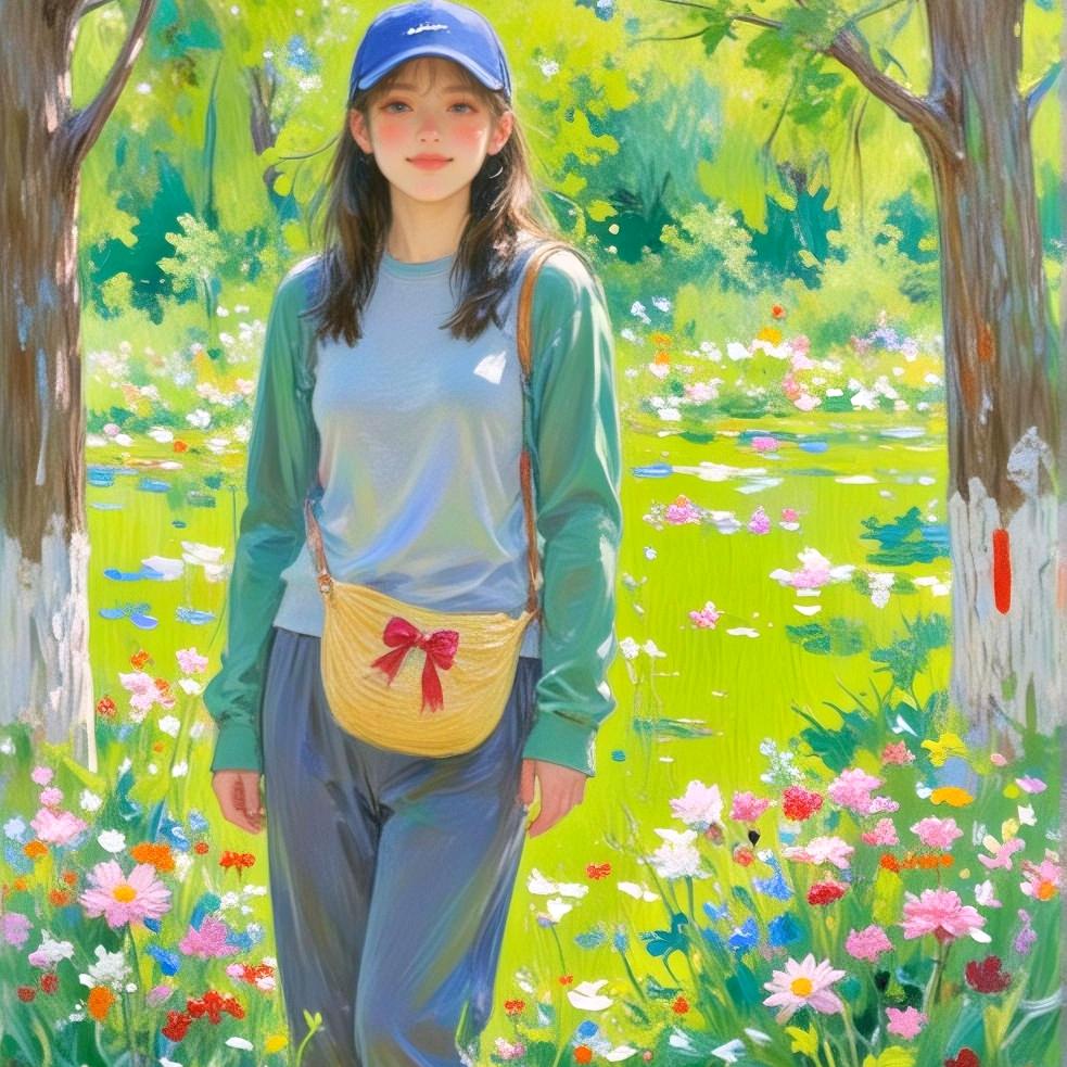 陈不沉