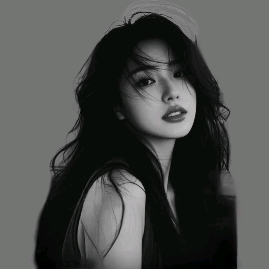 BG.张飞🔥（生病版）