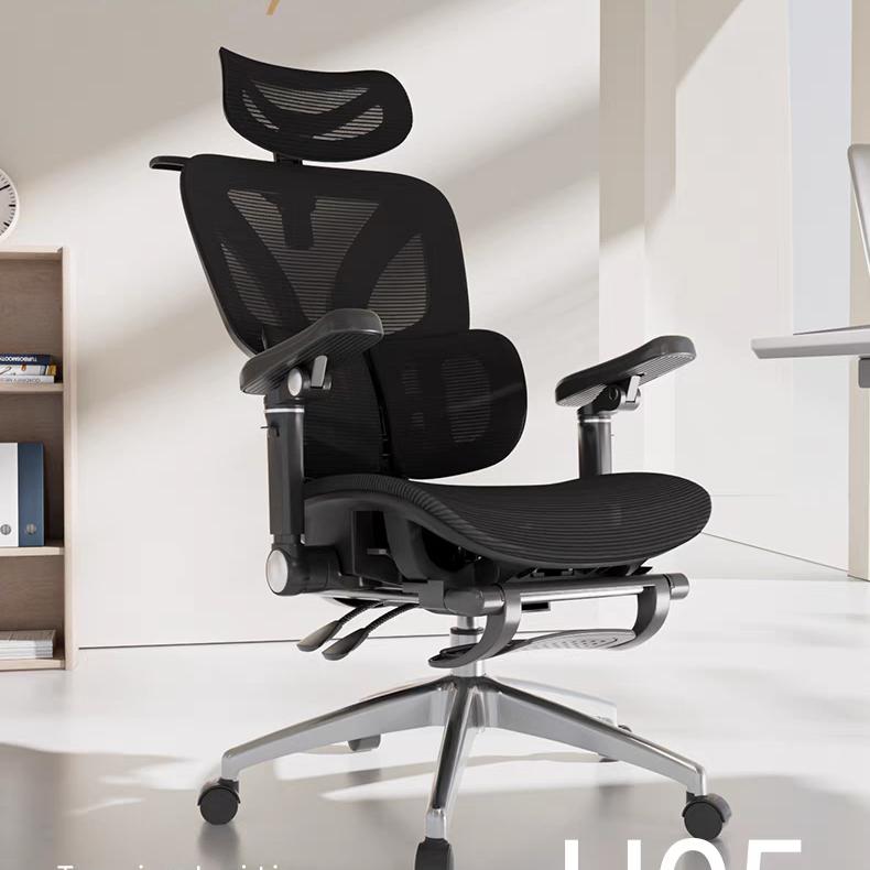 卡勒维家具旗舰店