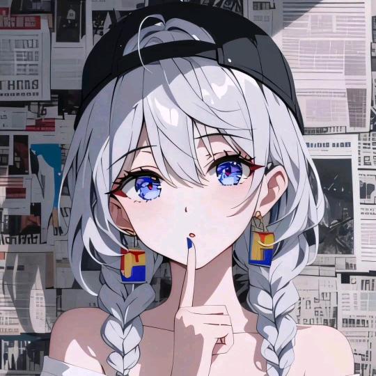 杰克船长！休闲小游戏