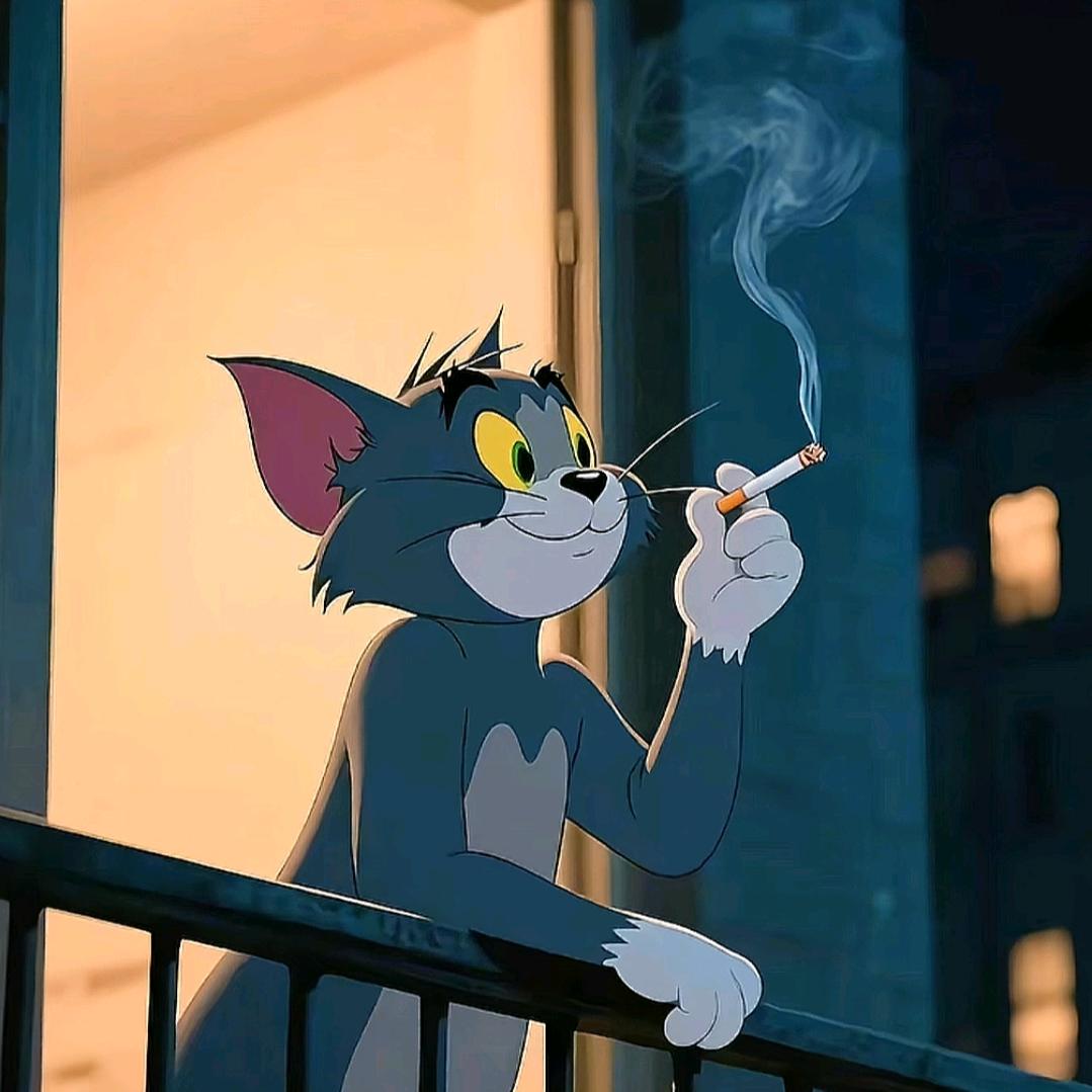 ღ人生 靠 己ღ