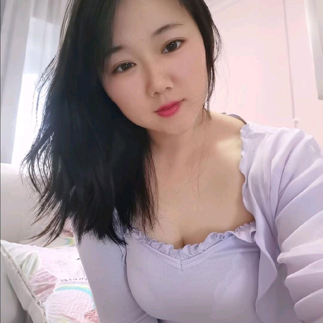 杨晨晨