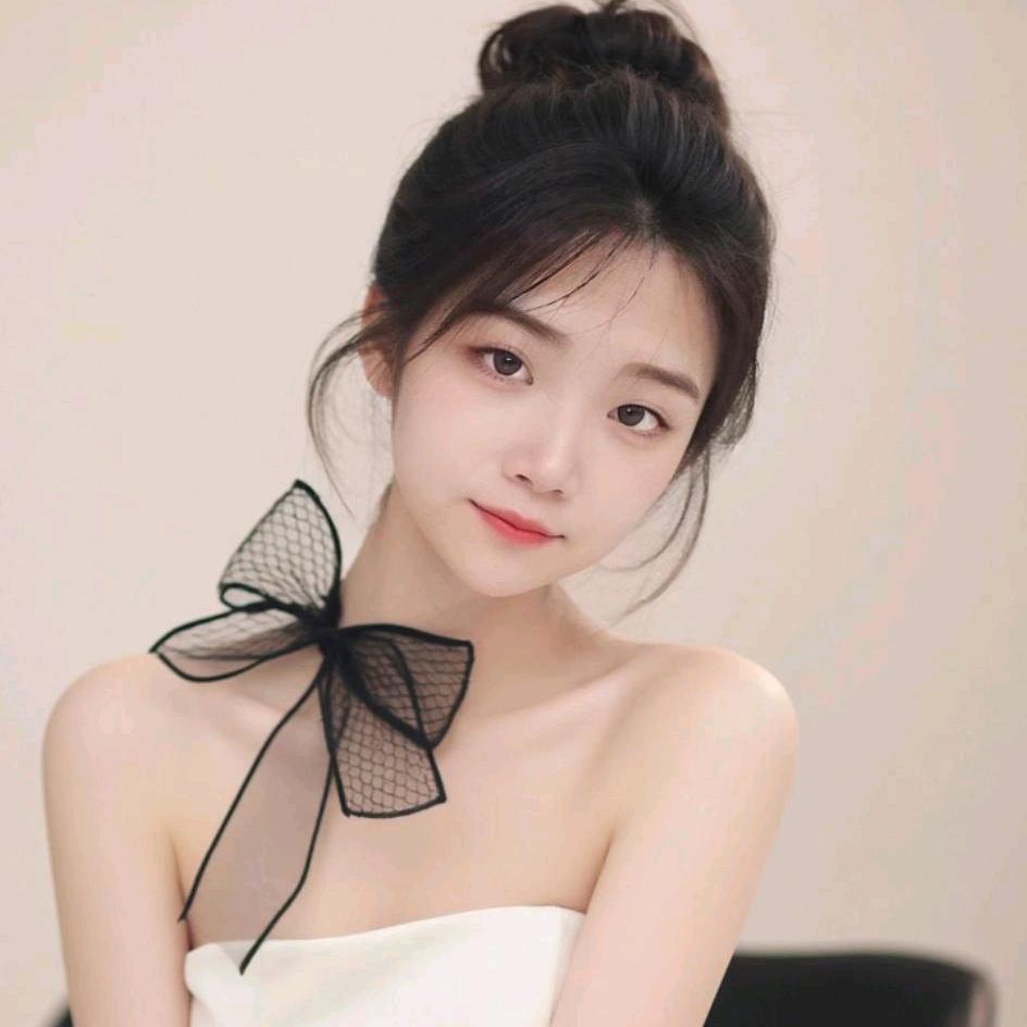 ༊ღ᭄小恶魔 ꧔ꦿ᭄💞