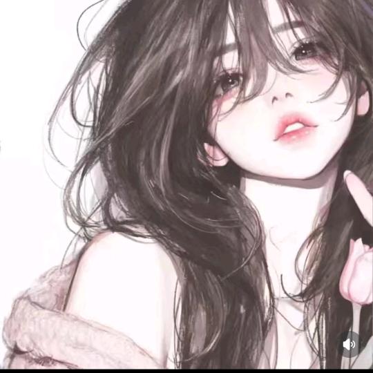 雏菊ʕ•̫͡•ʔ