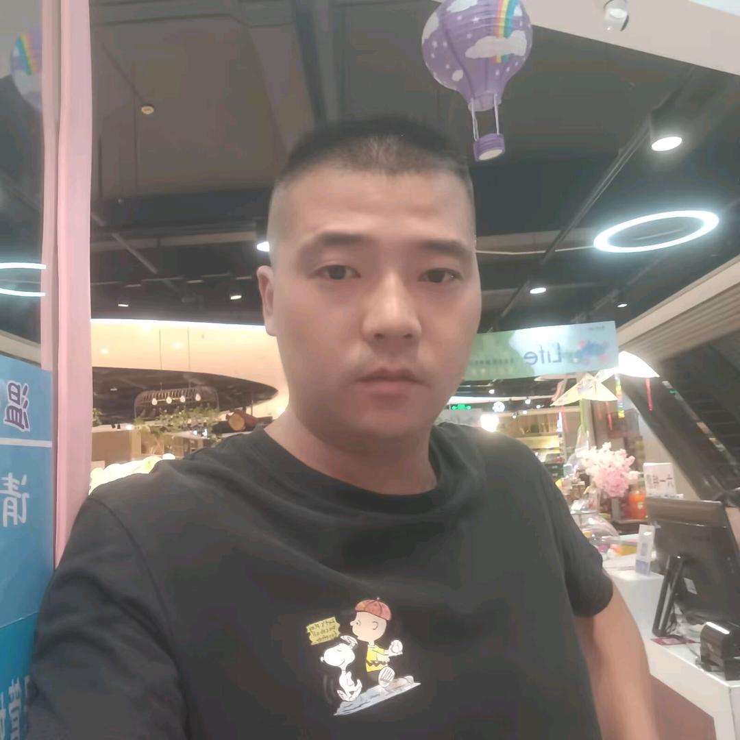 用户261629020514