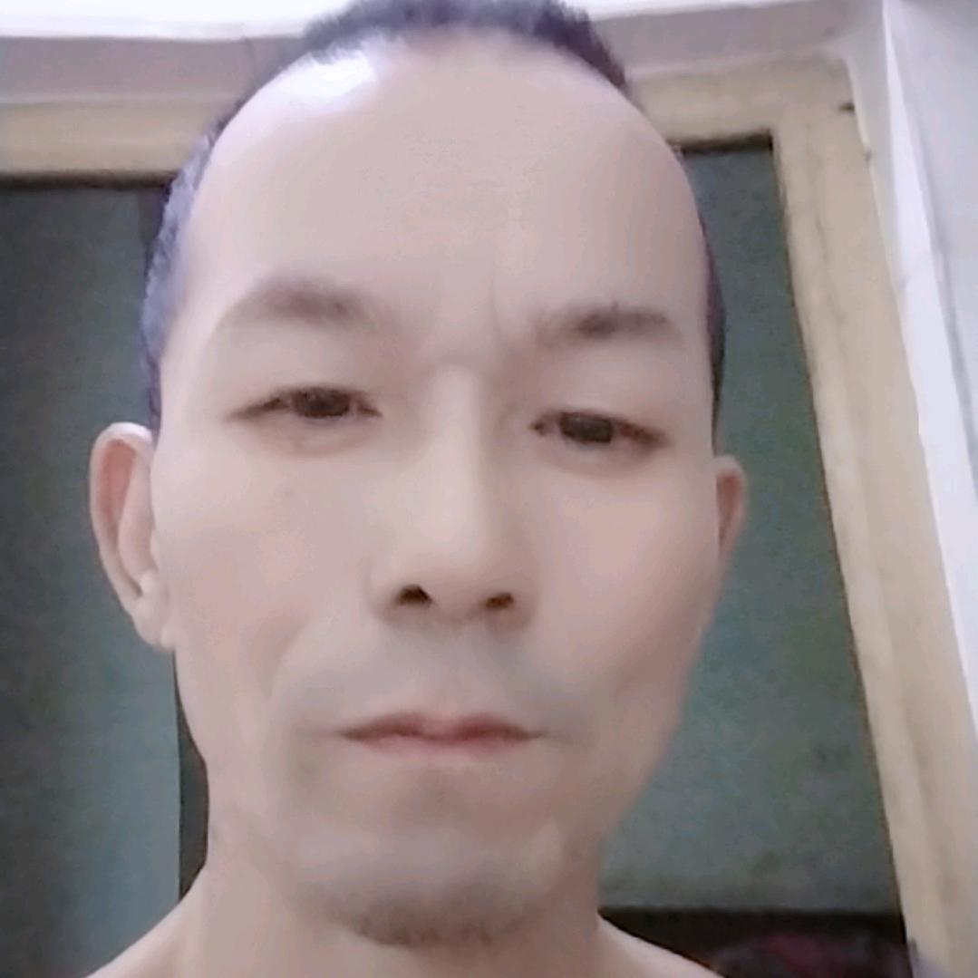 铁血战狼