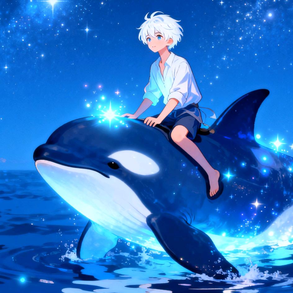 ..快快乐乐每一天🥷