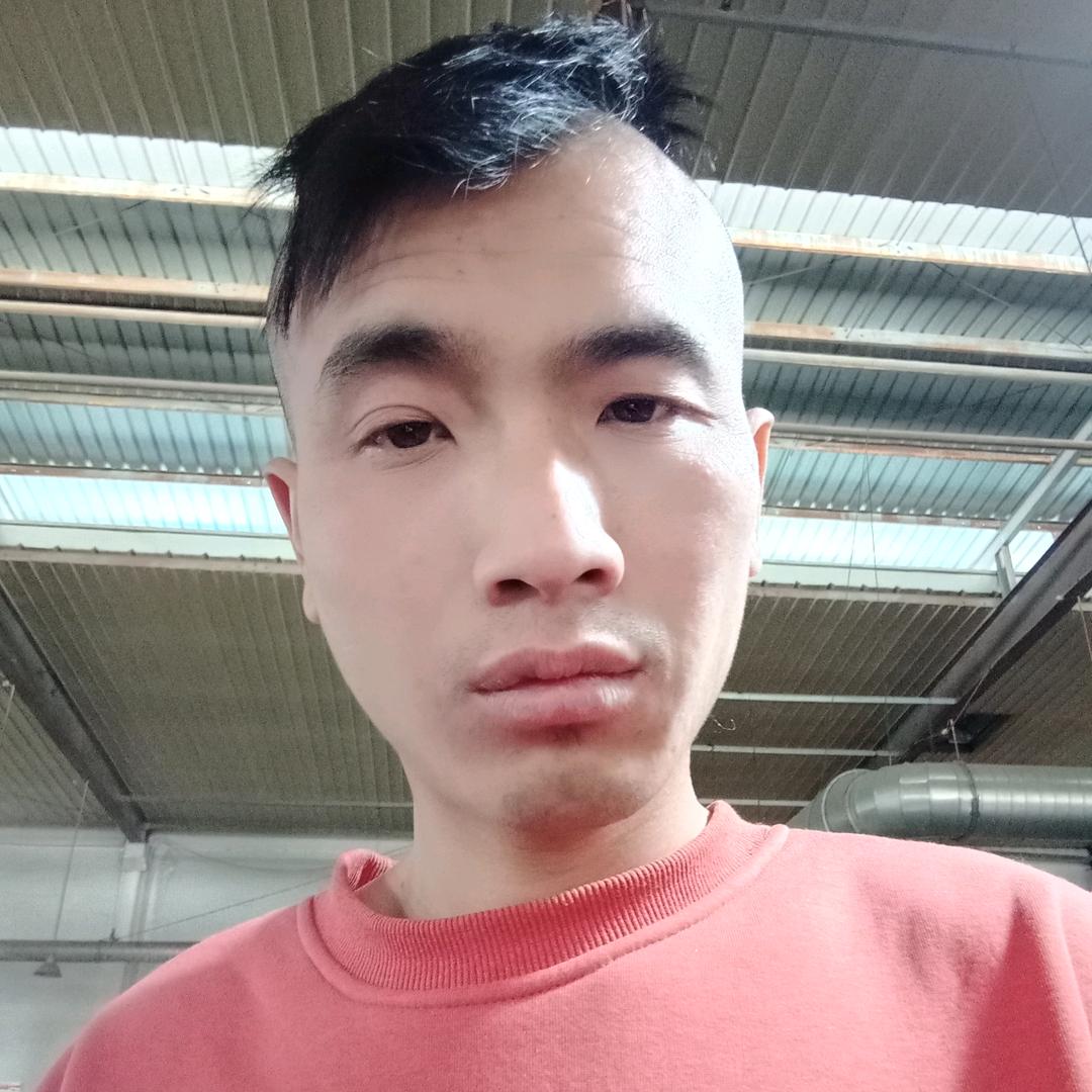 单身东哥